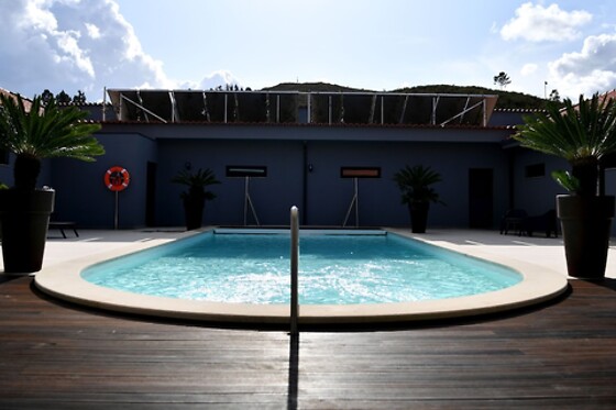 Online Booking EPS - photo 2