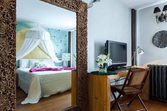 Online Booking EPS - photo 4