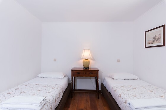Online Booking EPS - photo 4