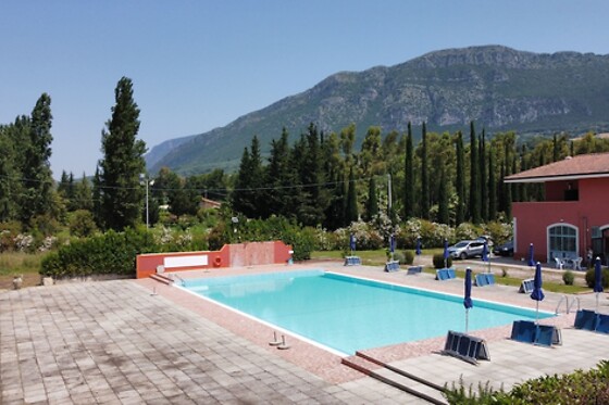 Online Booking EPS - photo 3