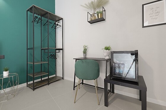 Online Booking EPS - photo 1
