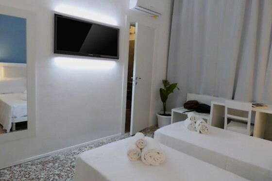 Online Booking EPS - photo 4