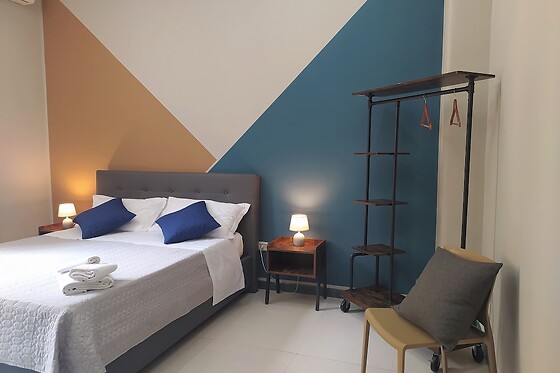 Online Booking EPS - photo 1