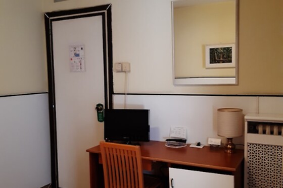 Online Booking EPS - photo 1