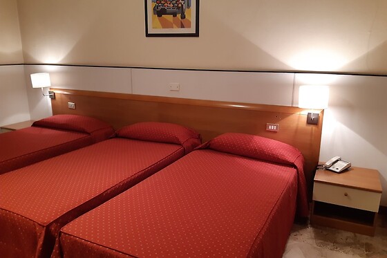 Online Booking EPS - photo 2