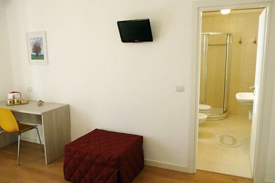 Online Booking EPS - photo 3