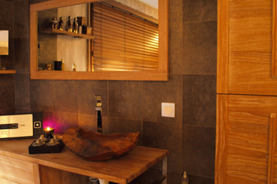 Aqua Vital - photo 4