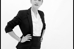 Studio Choi-Photos