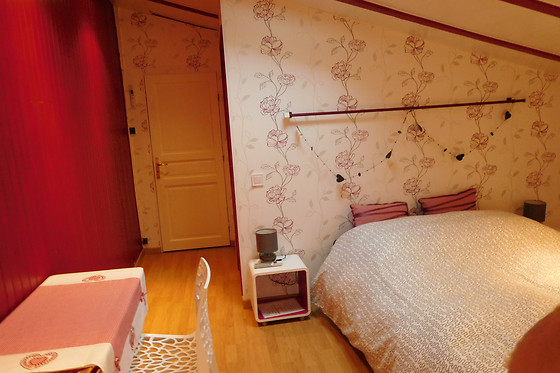 Les Denias - photo 11