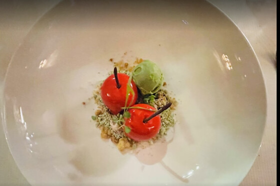 Tosca - photo 7