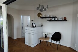 Institut Raphaëlle Liège