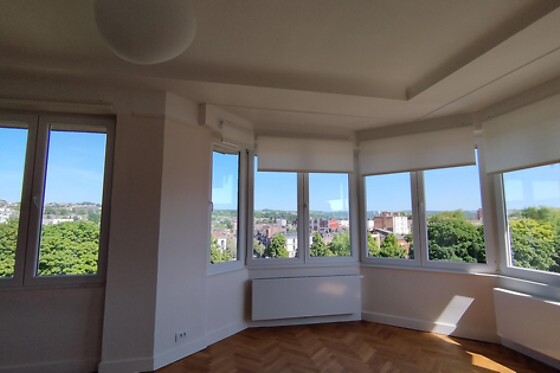 Institut Raphaëlle Liège - photo 7