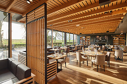 Hotel le Naxhelet****