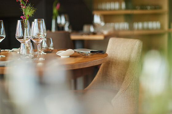 Hotel le Naxhelet**** - photo 9