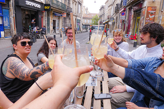 Epicure & vous - photo 0