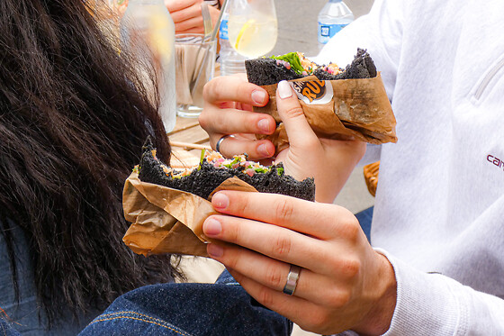 Epicure & vous - photo 3