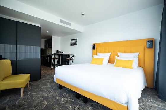 Online Booking EPS - photo 8