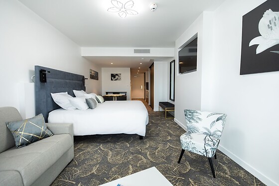 Online Booking EPS - photo 3