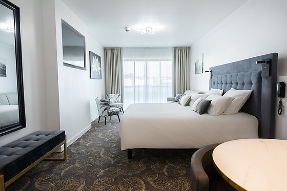 Online Booking EPS - photo 10
