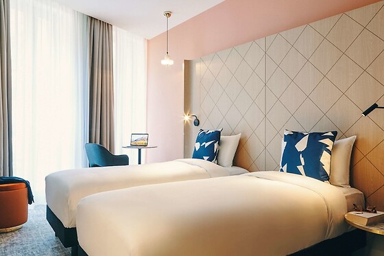 Online Booking EPS - photo 6