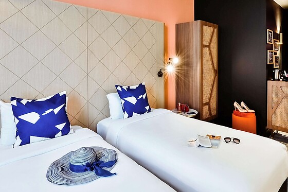 Online Booking EPS - photo 4