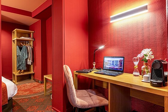 Online Booking EPS - photo 4