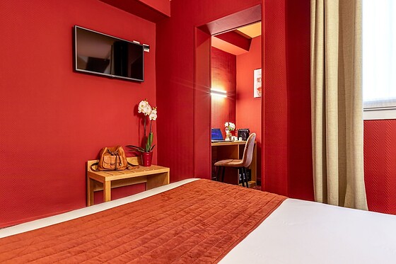 Online Booking EPS - photo 9