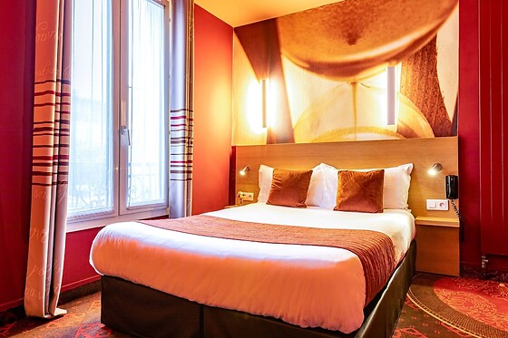 Online Booking EPS - photo 0