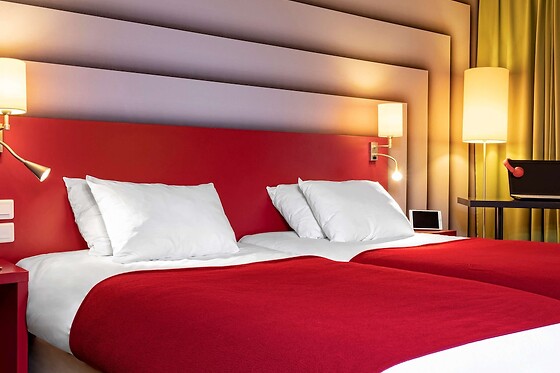 Online Booking EPS - photo 2