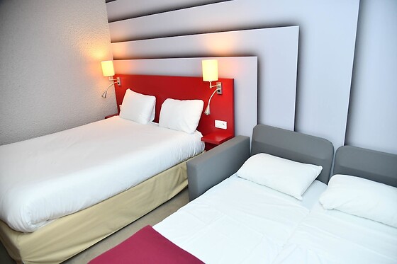 Online Booking EPS - photo 3