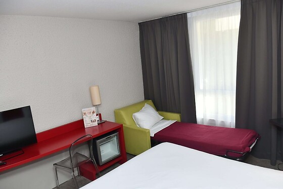 Online Booking EPS - photo 5