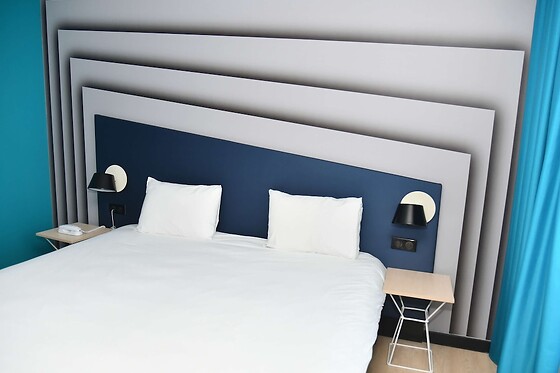 Online Booking EPS - photo 7