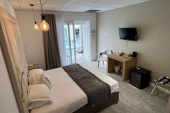 Online Booking EPS - photo 2