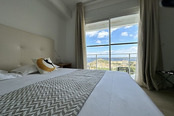 Online Booking EPS - photo 6