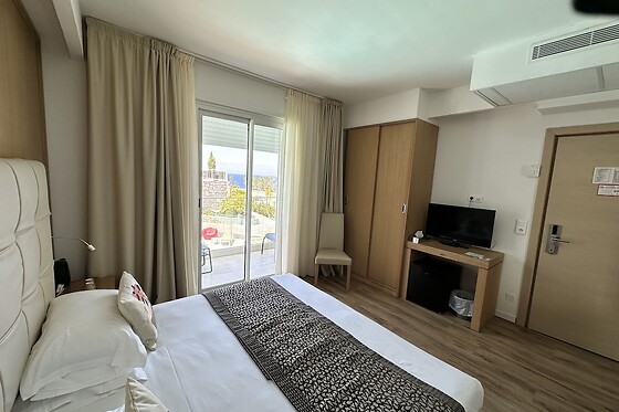 Online Booking EPS - photo 8