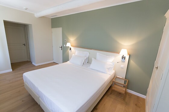 Online Booking EPS - photo 6