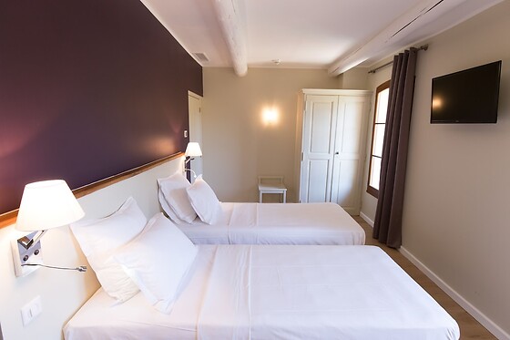 Online Booking EPS - photo 8