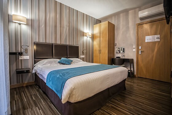 Online Booking EPS - photo 8
