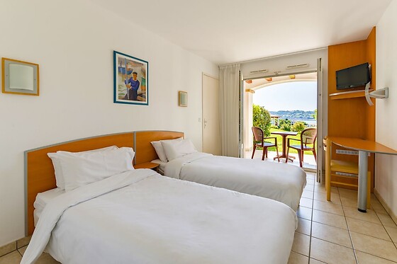 Online Booking EPS - photo 5