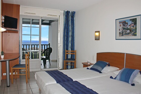 Online Booking EPS - photo 6