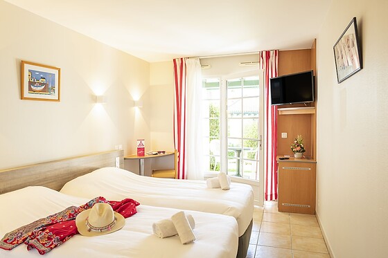Online Booking EPS - photo 7