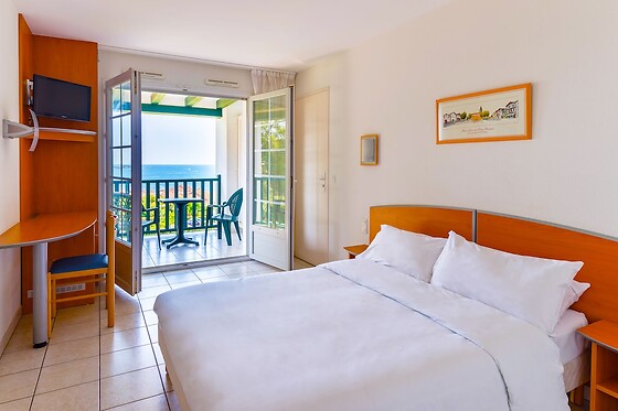 Online Booking EPS - photo 8