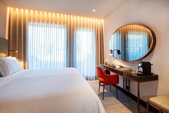 Online Booking EPS - photo 2