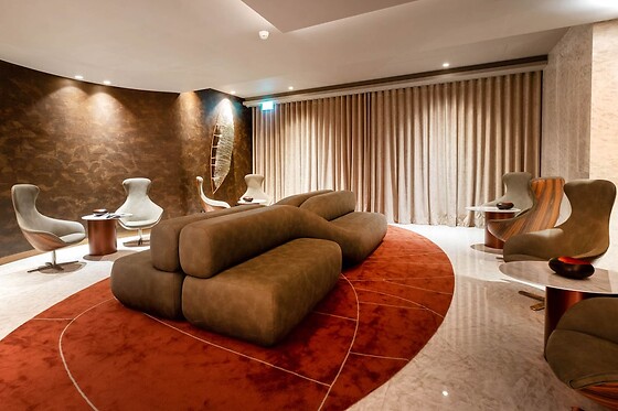 Online Booking EPS - photo 4