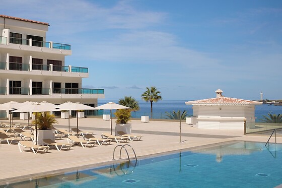 Online Booking EPS - photo 0