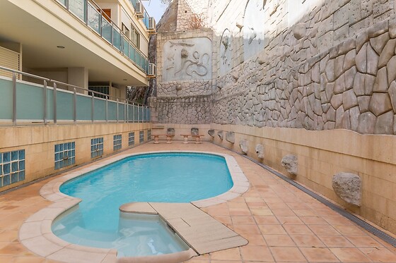 Online Booking EPS - photo 3