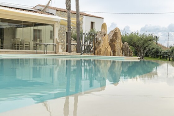 Online Booking EPS - photo 3