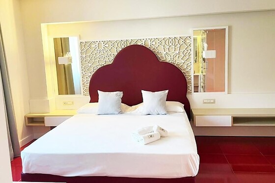 Online Booking EPS - photo 1