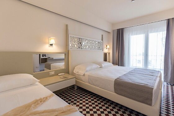 Online Booking EPS - photo 2