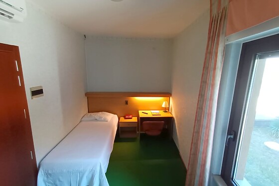 Online Booking EPS - photo 2